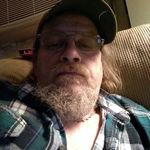 ricky akers - @ricky_akers - Instagram