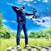 Ricky Akers - Facebook