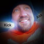 ricky allen akers - @rickyallenakers - Instagram