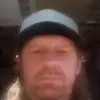 RickyAkers1 - @rickyakers1 - TikTok