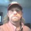 rickyakers243 - @rickyakers2432 - TikTok