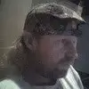 ricky.akers5144 - @ricky.akers5144 - TikTok