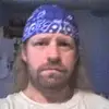 rickyakers969 - @rickyakers969 - TikTok