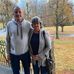 Vickie-and Ricky Akers - Facebook