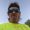 dicksllnger221 - @rickyalford1 - TikTok