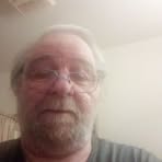 Richard Alford - Facebook