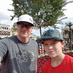 Rick Alford - @rickalford67 - Instagram