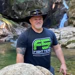Rick Alford - @rickalford781 - Instagram