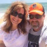 Rick Alford - @rick.alford.169 - Instagram