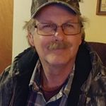 Rick Alford - @rick.alford.10441 - Instagram