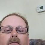 Rick Alford - @alfordrick - Instagram