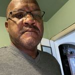 Rickey Alford - @rickyalford55 - Instagram