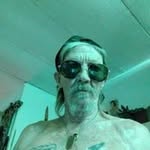 Ricky Alford - @rickyalford47 - Instagram