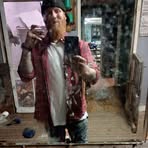 Ricky Alford - Facebook