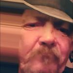 Ricky Alford - @ricky.alford.1460 - Instagram