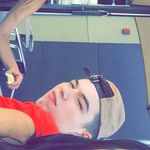 Ricky Alford - @rickkyy355 - Instagram