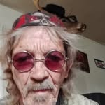 Ricky Alford - @rickyalford80 - Instagram