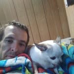 Ricky Alford - @rickyalford84 - Instagram