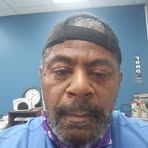 Ricky Alford - Facebook