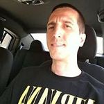 Ricky Alford - @ricky.alford.50 - Instagram