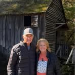 Ricky Alford - Facebook