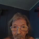 Ricky alford - @ralford2025 - Instagram