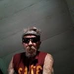 Ricky Alford - @licker2clit - Instagram