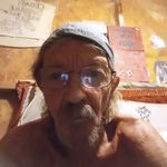 Ricky alford - @rd753780 - Instagram