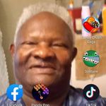 Ricky Alford - @ricky.alford.5243 - Instagram