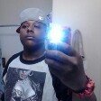 Ricky Alford - @rickyalford - Instagram