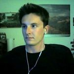 Ricky Alford - @m0ntikai - Instagram