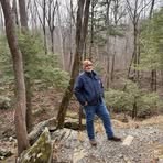 Ricky Alford - Facebook