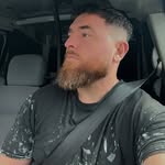 Ricky Alford - @rickyalford30 - Instagram