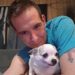 Ricky Alford - @ricky.alford.75 - Instagram