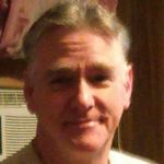 Ricky Alford - @ricky.alford.90 - Instagram