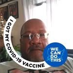 Ricky Alford - @alfordricky49 - Instagram