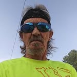 Ricky Alford - @psitzx - Instagram