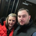Ricky Alford - @ricksta1991 - Instagram