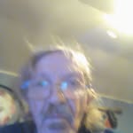Ricky Alford - @ricky27781 - Instagram