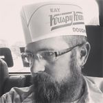 Ricky Alford jr - @alfordjr.robert - Instagram
