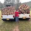 Rickyalford357 - @rickalford23 - TikTok