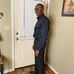 Rickey Alfred - Facebook