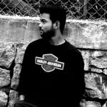 Ricky Alfred - @ri_ck_y_alfred - Instagram