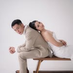 Ricky Alfred - @rickyalfred - Instagram