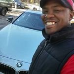 Ricky Alfred - @ricky.alfred.923 - Instagram
