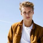 ricky alfred - @alfred25337_ricky - Instagram