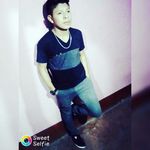 Rïčky Äľfŕěđ - @rickychavez8271 - Instagram