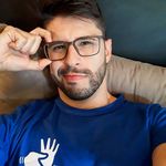 Ricky Alfred - @rickyalfred_s - Instagram