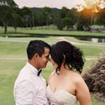 Ricky Alfred - @ricky.l.alfred - Instagram