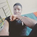Ricky Alfred - @ricky.alfred - Instagram